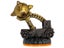 Skylanders Giants: Scorpion Striker Catapult (Magic Item) Carousel 3