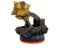 Skylanders Giants: Scorpion Striker Catapult (Magic Item) Carousel 4