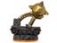 Skylanders Giants: Scorpion Striker Catapult (Magic Item) Carousel 5
