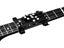 Guitar Chord Presser Pain-Free Guitar Learning Gadget Guitar Aid Trainer Carousel 5