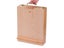 Wooden Tabletop Easel Drawing Board Sketch Box Easel Portable Art Drawing Easel Carousel 3