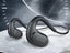 Bluetooth 5.3 Open Ear Headphones With Removable Mic Bone Conduction Headset Carousel 9