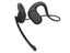 2 X Bluetooth 5.3 Open Ear Headphones With Removable Mic Bone Conduction Headset Carousel 6