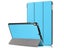 Loading Image 1 of 5