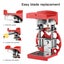 Handheld Quick Stripping Pliers Electrician Cable Carousel 3