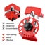 Handheld Quick Stripping Pliers Electrician Cable Carousel 4