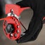 Handheld Quick Stripping Pliers Electrician Cable Carousel 5