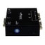 Loading Image 6 of 6