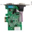 Loading Image 6 of 6