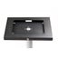 StarTech.com STNDTBLT1FS Secure 9.7" Tablet Floor Stand Carousel 4