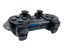Original SONY PS3 Phat Console *BOXED* Carousel 14