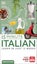 15 Minute Italian by DK - Paperback Carousel 1