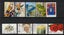 Loading Image 1 of 2