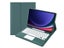 Loading Image 1 of 5