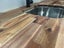 Kitchenette / Laundry Unit. new 1700-mm wide Carousel 5