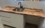 Kitchenette / Laundry Unit. new 1700-mm wide Carousel 6