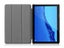 Loading Image 2 of 5