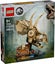 LEGO Jurassic World: Dinosaur Fossils Triceratops Skull - (76969) Carousel 5