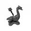 Loading Image 1 of 1
