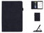 Loading Image 1 of 5