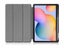 Loading Image 2 of 4