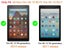 Embossed Case Cover for Kindle Fire HD 10 (9th/7th Gen, 2019/2017 Release) Carousel 4
