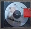 MICROSOFT WINDOWS 95- Operating System CD Carousel 1