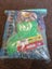 Bulk pack of Loom Bands Carousel 1