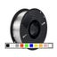 Loading Image 2 of 7