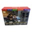 Atari Game Station Pro Retro Video Game Console Carousel 3
