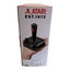 Atari Game Station Pro Retro Video Game Console Carousel 4