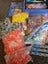 Bulk pack of Loom Bands Carousel 3