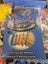 Bulk pack of Loom Bands Carousel 5