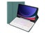 Loading Image 1 of 5