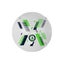 Loading Image 1 of 2