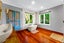 gallery view thumbnail
