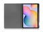 Loading Image 2 of 4