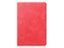 Loading Image 4 of 4