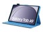 Case Cover for Samsung Galaxy Tab A9 8.7 Inch 2023 (Model: SM-X110/X115/X117) Carousel 3