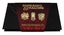 Dungeons & Dragons: Pin Badges - Set of 3 Carousel 3