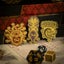 Dungeons & Dragons: Pin Badges - Set of 3 Carousel 4