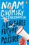A Liveable Future is Possible Carousel 1