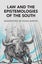 Law and the Epistemologies of the South by Boaventura de Sousa Santos - Paperbac Carousel 1