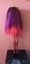Monster High Electrified Clawdeen volf Carousel 6
