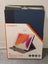 Cygnett TekView iPad 10.2" Case for iPad (7th/8th/9th Generation)** Carousel 1
