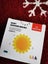 Baby Bath/Shower Brush - never used Carousel 2
