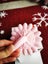Baby Bath/Shower Brush - never used Carousel 3