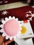 Baby Bath/Shower Brush - never used Carousel 1