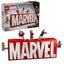 Loading Image 1 of 4