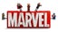 Loading Image 2 of 4
